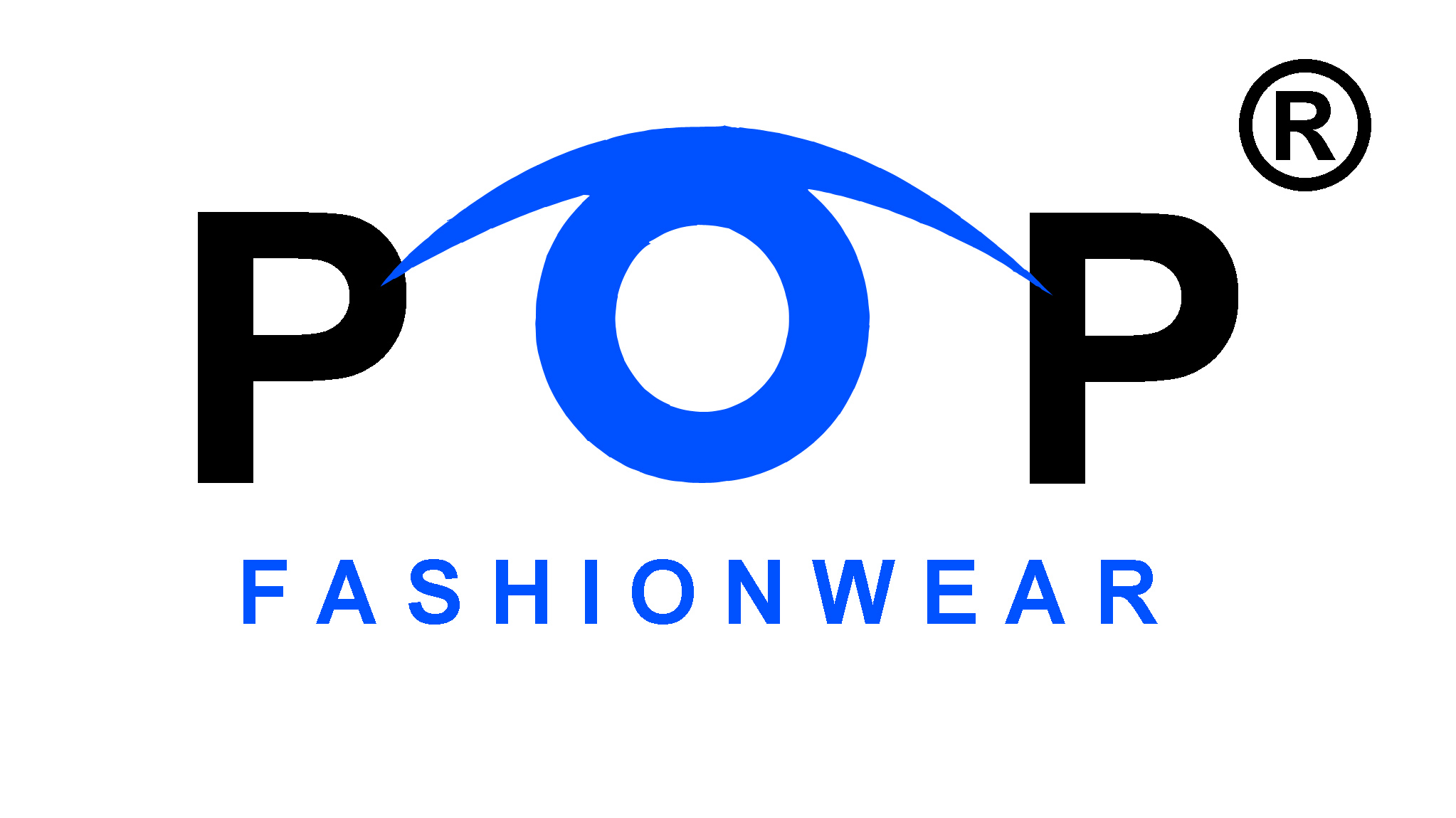 POP Eyewear Inc